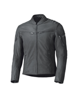 Leather Jacket HELD COSMO 3.0