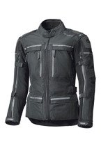 Men's Jacket HELD Atacama  GORE-TEX