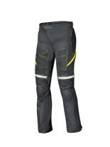 Textile trousers HELD AEROSEC GORE-TEX