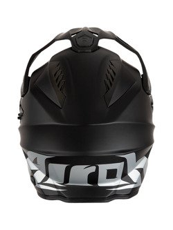 Full face helmet AIROH COMMANDER COLOR