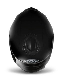 Full face helmet AIROH ST501 COLOR