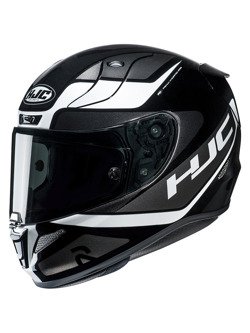 Full face helmet HJC RPHA 11 SCONA