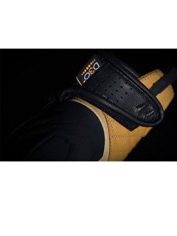 Icon 1000 Axys Glove Men