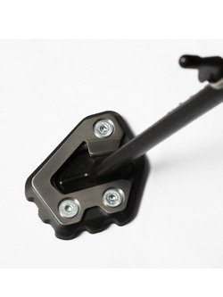 Extension for side stand foot SW-MOTECH BMW F 800 R [15-]