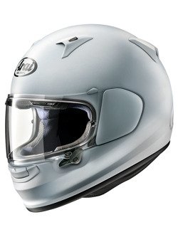 Helmet Arai Profile-V white