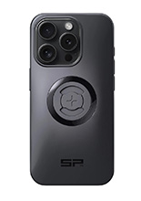 Etui SPC+ na telefon iPhone 15 Pro (magnetyczne) SP Connect