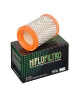 FILTR POWIETRZA HIFLO HFA6001