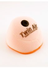 Filtr powietrza Twin Air 153215