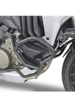Gmole silnika Givi do Ducati Multistrada V4/ V4 S (21-)