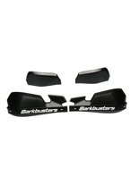 Handbary Barkbusters VPS + zestaw montażowy do DUCATI Multistrada 1200 (10-14)