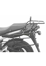 Komplet stelaży bocznych oraz stelaż centralny Hepco&Becker Yamaha TDM 850 (96-01)