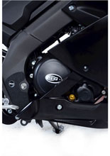 Osłona silnika R&G do Yamaha MT-125 (20), YZF-R125 (19-20) (prawa strona)