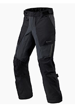 Spodnie motocyklowe tekstylne REV’IT! Echelon GTX