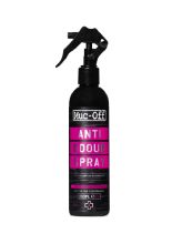 Środek Anti-Odour Spray 250 ml Muc-Off