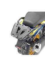 Stelaż Givi pod kufer centralny Monolock lub Monokey do Suzuki V-Strom 800 DE / SE (23-)