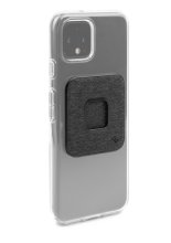 Uniwersalny adapter Peak Design Mobile do telefonu