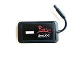 Urządzenie GPS i usługa monitoringu pojazdu LionLOG