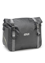 Wodoodporna torba GIVI EA120 do kufrów Trekker Outback 37L/ Dolomiti 36 L [pojemność: 15 litrów]