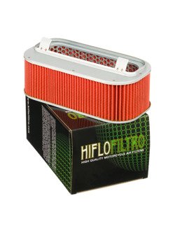 FILTR POWIETRZA HIFLO HFA1704