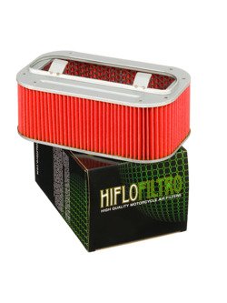 FILTR POWIETRZA HIFLO HFA1907