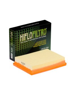 FILTR POWIETRZA HIFLO HFA6101