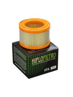 FILTR POWIETRZA HIFLO HFA7101