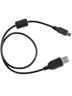 Kabel zasilania/transmisji danych Micro USB Sena 