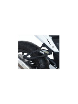 MOCOWANIE WYDECHU R&G Do Honda CB500F (13-15) / CBR250R (11-15) / CBR500R (13-15)