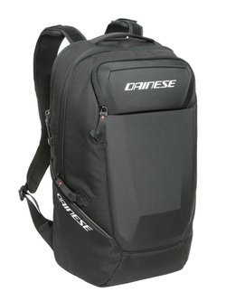 Plecak motocyklowy Dainese D-Essence Backpack 