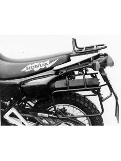 Rurowy stelaż centralny Hepco&Becker Honda NX 650 Dominator [92-94]