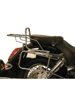 Stelaż boczny Hepco&Becker Honda VTX 1300