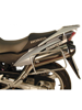 Stelaż boczny Hepco&Becker Honda XL 1000 V Varadero [03-06]