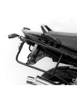 Stelaż boczny Hepco&Becker Yamaha FZS 600/ S Fazer [00-03]